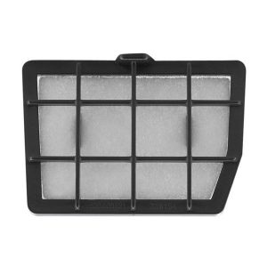 Inlet Filter - Fits CH54013. CH54015. CH54113. CH54115