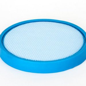 Pre-Motor Filter for Select Hoover Bagless Uprights