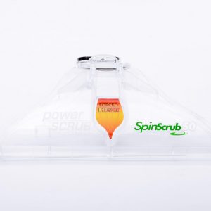 Power Scrub Elite Nozzle