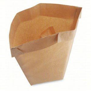 Standard BP Bag 7PK - Fits C2401 and C2401-010