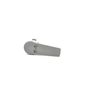 Cord Wrap-Ags