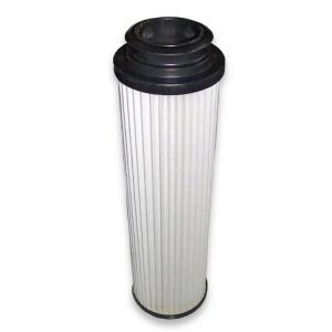 HEPA Cartridge Filter. 1 Pack - Fits C1660-900