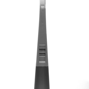 Handle