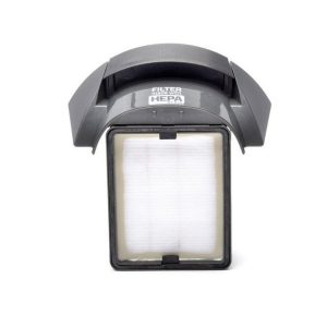 Post-Motor (Exhaust) Filter for Select Hoover Bagless Uprights