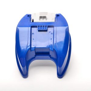 Dirty Water Tank Lid Assembly Fh51100.Fh51102.Fh51103Pc