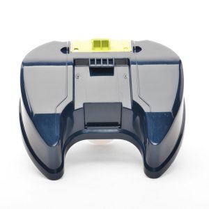 Dirty Water Tank Lid Assembly Fh51101