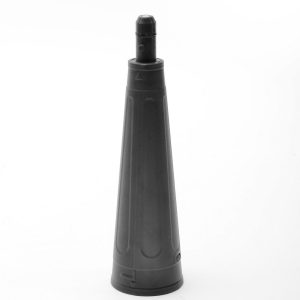 SteamVac Concentration Nozzle