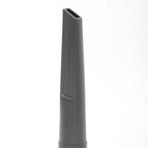 Crevice Tool for Air Lift
