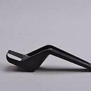 CORD CLIP REPLACES 39441016