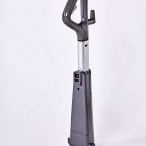 Handle for Power Scrub Elite