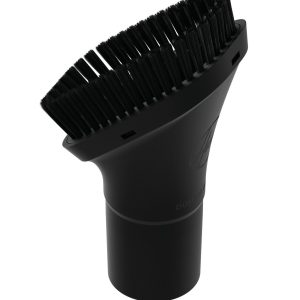 Dusting Brush