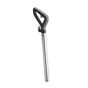 Handle Assembly for PowerDash