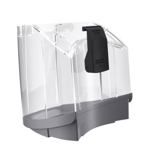 Dirty Water Tank for Smartwash Gen I Models