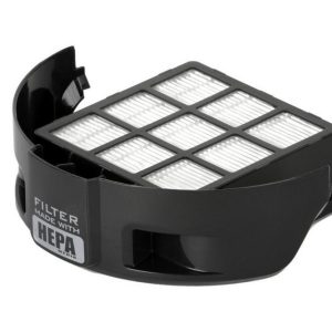 Exhaust Hepa Filter - Fits CH53010