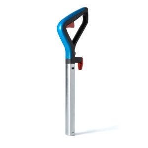 HANDLE. POWERDASH HARD FLOOR