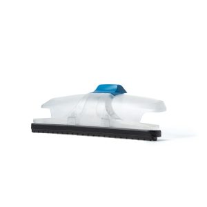 NOZZLE COVER. POWERDASH HARD FLOOR
