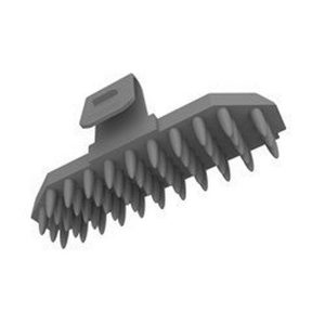 Rubber Nubs for 4 Multipurpose Tool