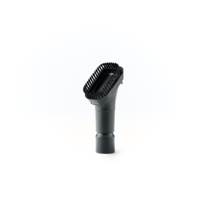 2-in-1 Upholstery Dusting Tool