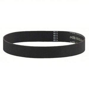 Flat Non-Stretch IntelliBelt - Fits CH54113. CH54115. CH95413