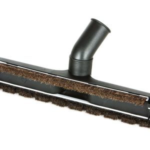 Hard Floor Brush