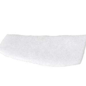 Inlet Filter