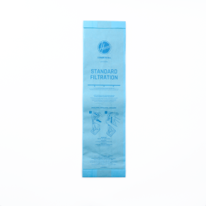 STANDARD FILTRATION BAG 10PK. CH50200