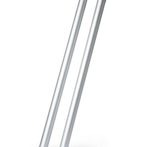 Straight Wand - Fits CH93619. CH34006. CH93406. and C2401