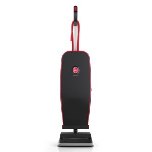 Commercial Superior Lite Upright Vacuum