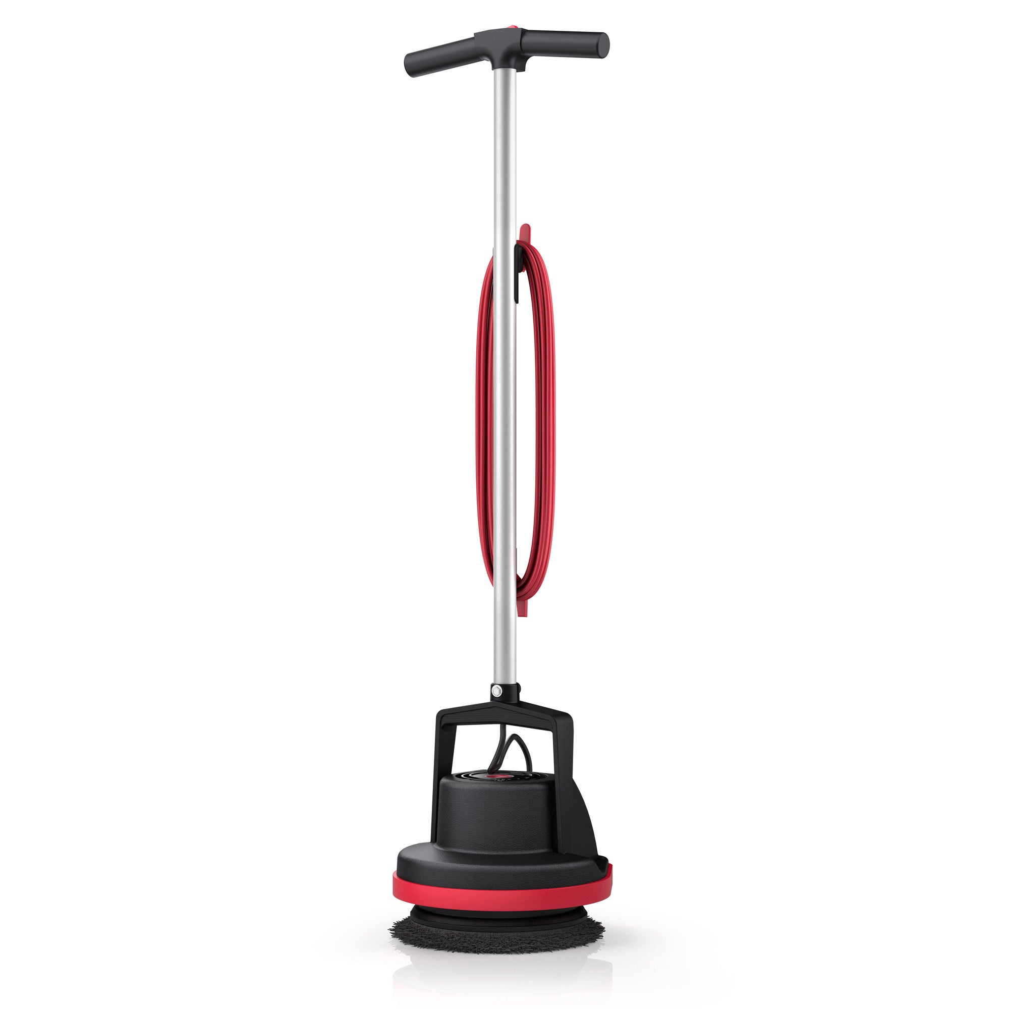 Orbital Floor Cleaner - Image 2
