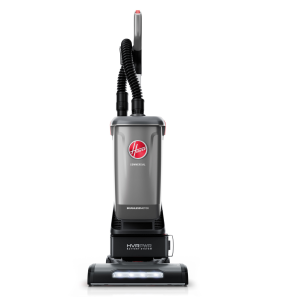 HVRPWR BRUSHLESS MOTOR 15 UPRIGHT BARE