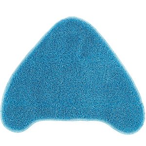 SteamScrub Microfiber Pads 2 Pack
