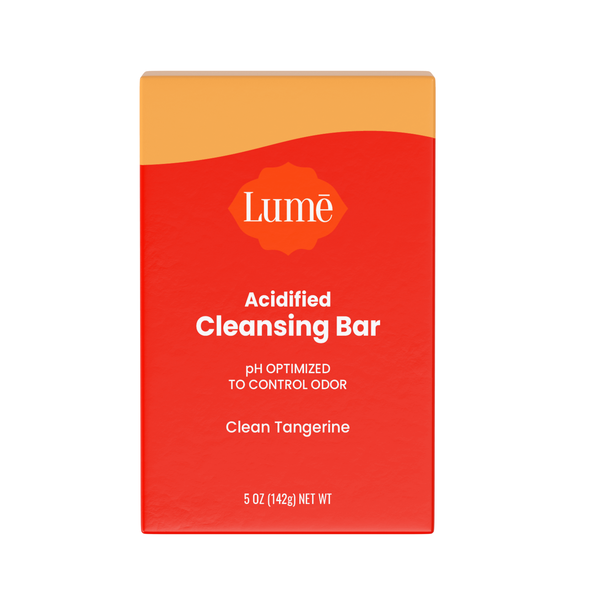 Glow Up Bar 3-Pack - Image 4