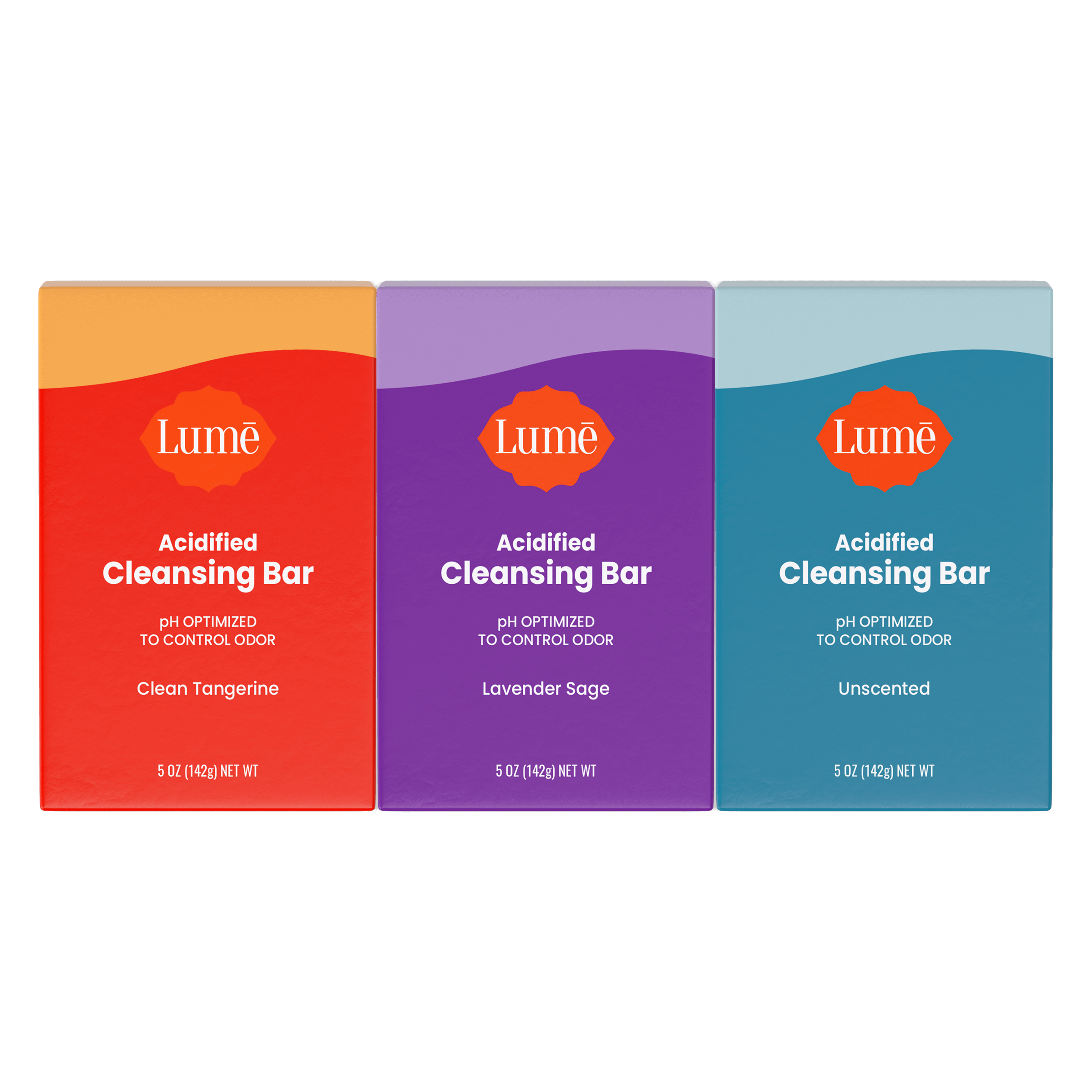 Glow Up Bar 3-Pack - Image 2