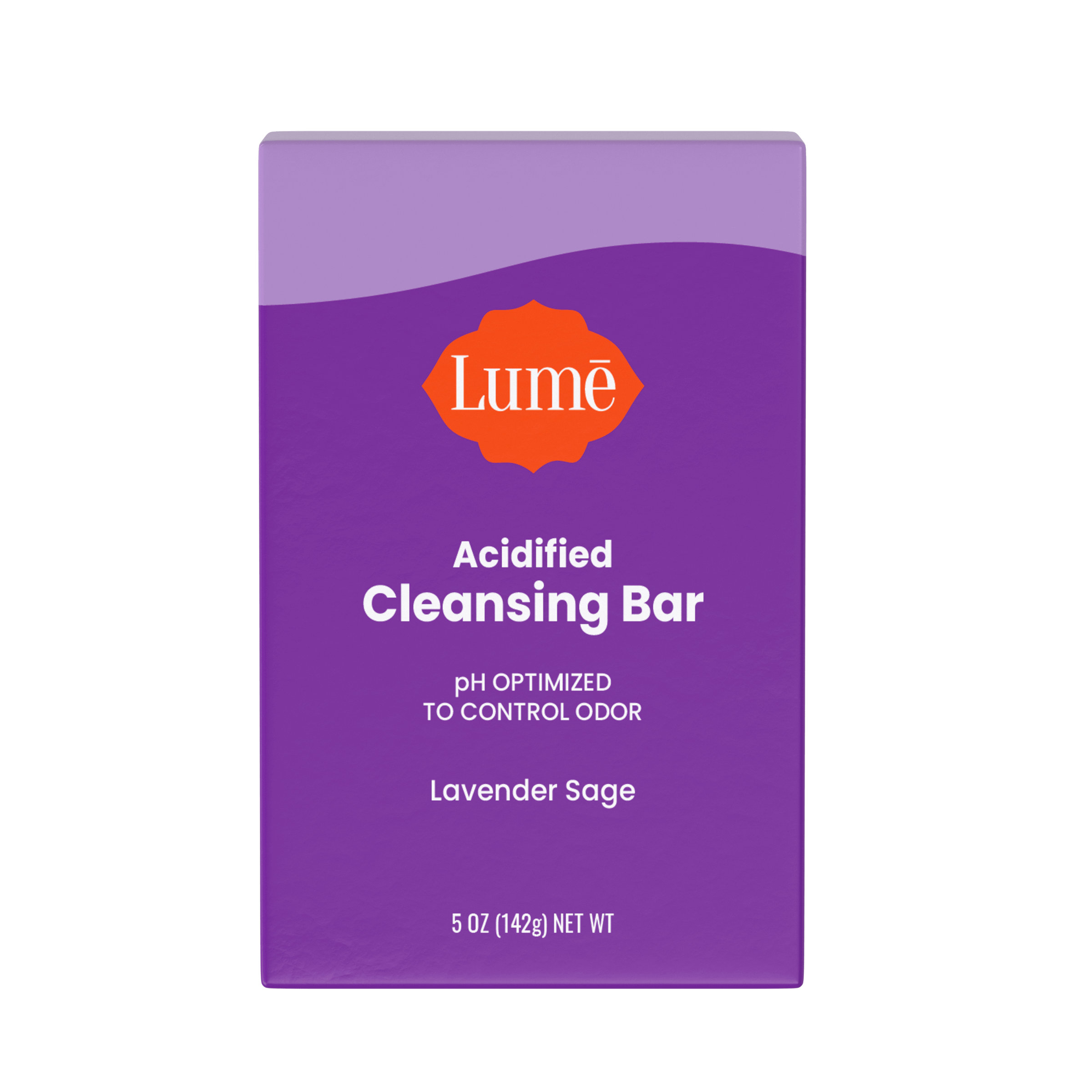 Glow Up Bar 3-Pack - Image 5