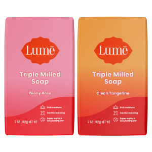 2-Pack Soap