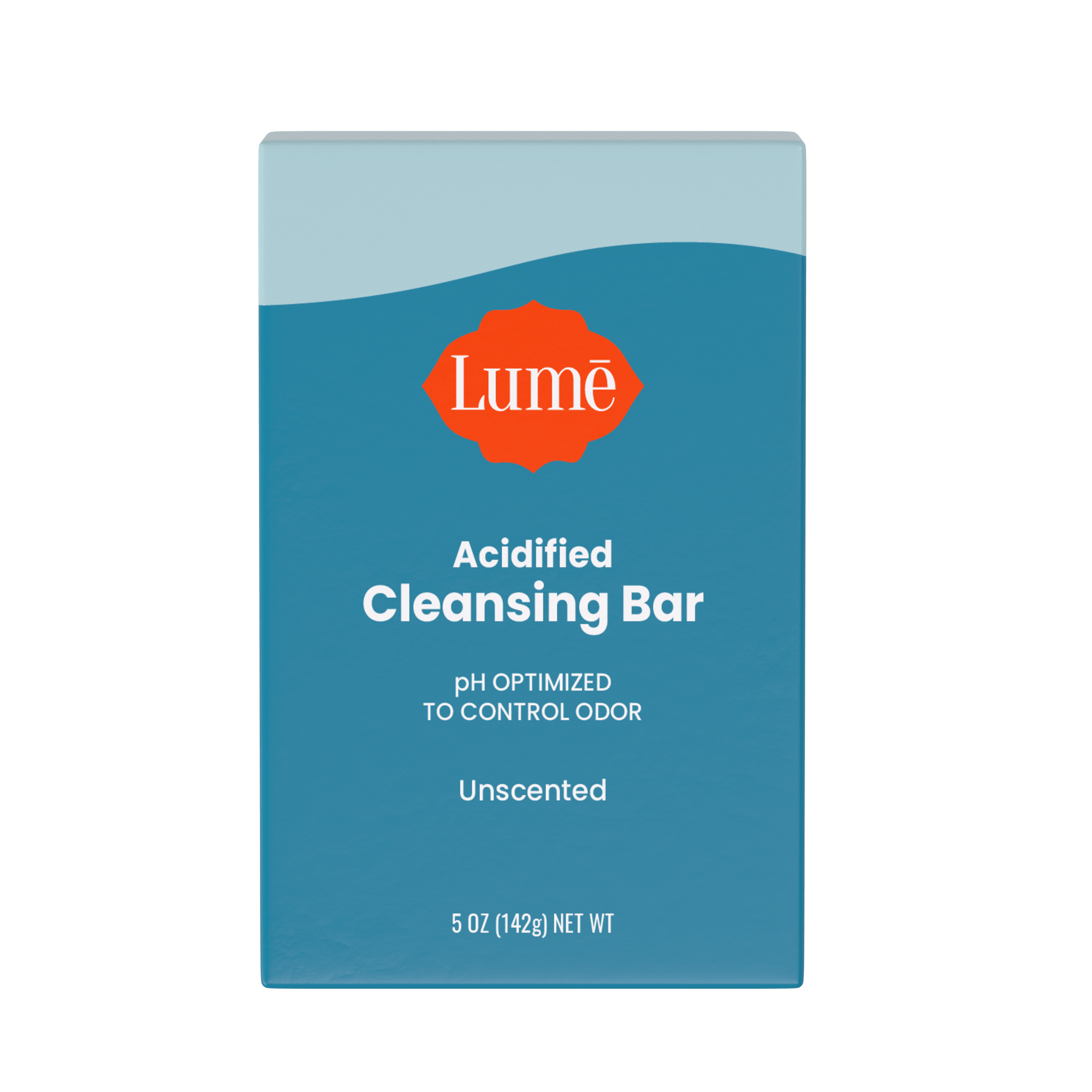 Acidified Cleansing Bar - Image 3